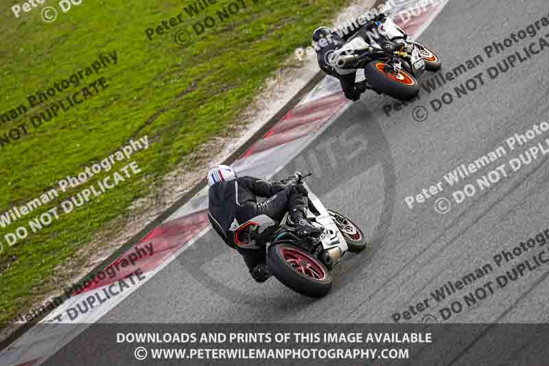 May 2023;motorbikes;no limits;peter wileman photography;portimao;portugal;trackday digital images